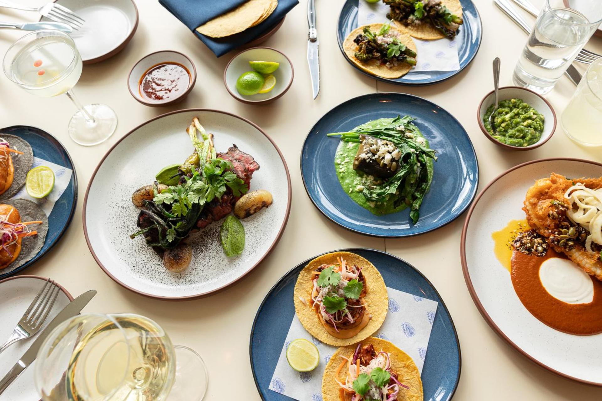 The Vagabond Hotel Miami Ngoại thất bức ảnh