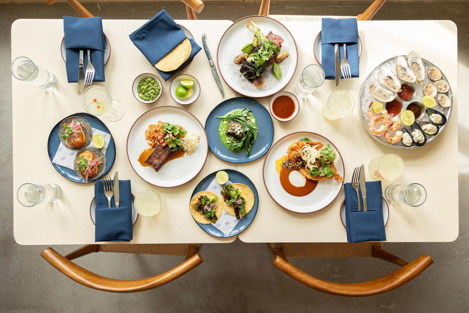 The Vagabond Hotel Miami Ngoại thất bức ảnh